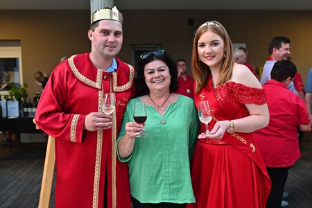 Festival mirnopeskih vin junij 2025 (46)